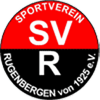 SV Rugenbergen II Herren