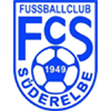 FC Süderelbe II Herren