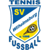 SV Wilhelmsburg II Herren