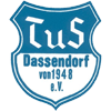 TuS Dassendorf II Herren