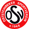 Oststeinbeker SV II Herren