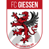 FC Gießen Herren