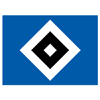 Hamburger SV IV Herren