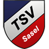 TSV Sasel II Herren