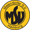 Meiendorfer SV II Herren
