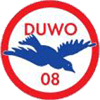 TSV DUWO 08 Herren