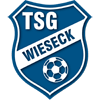 TSG Wieseck Herren TSG Wieseck Herren