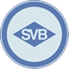 SV Blankenese II Herren