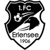 1. FC 06 Erlensee