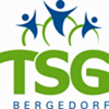 TSG Bergedorf II Herren