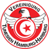 Ver. Tunesien Hamburg-Harburg Herren