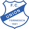 Union Tornesch II Herren