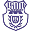 FSV Jägersburg