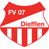 FV 07 Diefflen