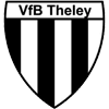 VfB Theley Männer