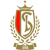 Standard Liège U19 Herren Standard Liège U19 Herren