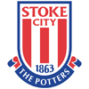 Stoke City U19 Herren Stoke City U19 Herren