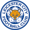 Leicester City U19 Herren Leicester City U19 Herren
