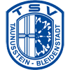 TSV Taunusstein Männer