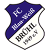 FC BW Brühl Männer