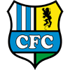 Chemnitzer FC Damen