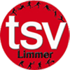 TSV Limmer