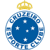 Cruzeiro Herren