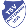 TSV Pattensen Herren