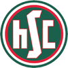 HSC Hannover Herren