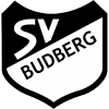 SV Budberg Damen