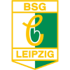 BSG Chemie Leipzig Herren