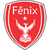 Fénix