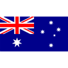 Australien Herren Australien Herren
