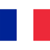 Frankreich Herren Frankreich Herren