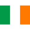 Irland Herren Irland Herren