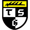 TSG Balingen II