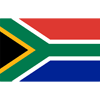 Südafrika Herren Südafrika Herren