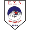 E.S.N. Vrilissia Männer