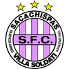 Sacachispas