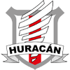 Huracán CF Herren Huracán CF Herren