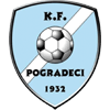 KS Pogradeci