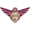 El Jaish SC Herren El Jaish SC Herren