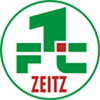 1. FC Zeitz Herren 1. FC Zeitz Herren