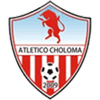 CD Choloma