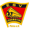 ESV Lok Pirna