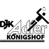 DJK Adler Königshof