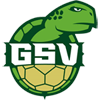 Grünheider SV