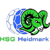 HSG Heidmark