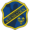 HSG VfR/Eintracht Wiesbaden