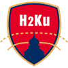 SG H2Ku Herrenberg